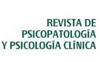 PSICOLOGIA-CLINICA