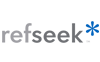 REFSEEK