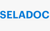 SELADOC