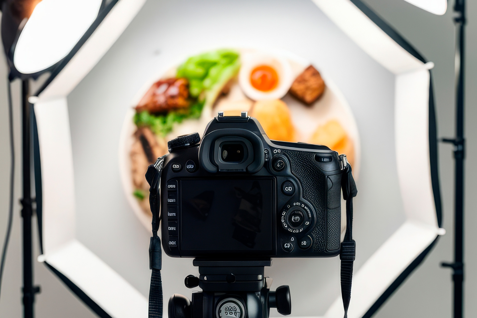 Fotografía de producto