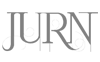 jurn