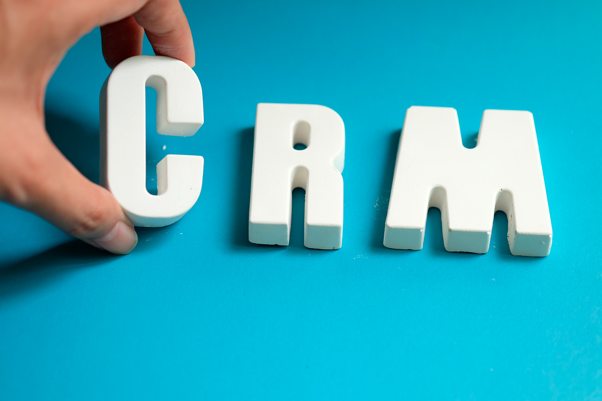 Inteligancia Colectiva